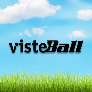 Event Home: VISTEBall Corporate Cup Challenge 2019